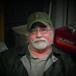 Ronald L. Polston, Sr.