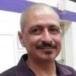 Pedro Gonzalez Jr.