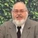 Dr. Timothy L. Montgomery