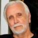 David William "Bill" Tuck