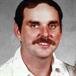 Alan Felix Conley
