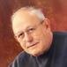 James A. "Jim" Churchill