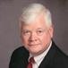 HUBER RAYMOND PARSONS JR