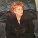 Margaret Gail Kirkpatrick