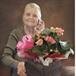 Alice Darlene Warrington