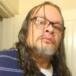 Mr. Victor Carlos Luna