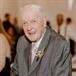 Marion "Buddy" Oliver