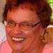 Jeannette E. Yanuzzi