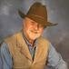 Keith L. Ziller
