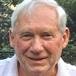 Charles Starkey Jr.