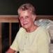 Phyllis "Nell" Wynell Farrish