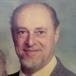 Theodore George Wehner