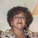 Petra Z. Correa