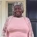 Ada Mae Wells