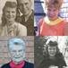 Wanda A. Templeton