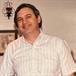Dwight C. Saylor