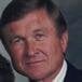Kenneth L. Schneweis
