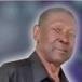 Mr. Thomas Core Jr.