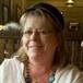 Deborah "Grace" Bell