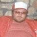 Orville Albert Heard