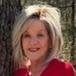 Kelly Ann Westbrook