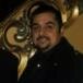 Gerardo Villanueva