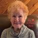 Betty Leona Wiley