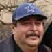Abel G. Ruiz