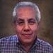 Joe Rodriguez