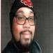 David Earl Reece II