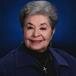 Josephine (Josie) Martinez
