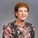 Joyce Kritz