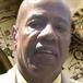 Michael Pearsall "Master Mike"