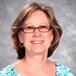 Deborah S. Schnabel
