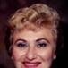 Nancy Harris