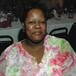 Janice Marie Harris