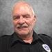 Larry C. Rudd
