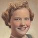 Edna Mae Hornsby