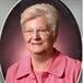 Grace Ellen Ostergaard