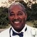 John E. Haigler