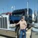 Gary Roy Combs