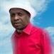Mr. Phillip Scott