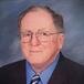 James Grady Lacy