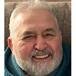 James Joseph Medaglia
