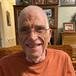 John Robert De Biase