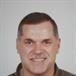 Robert L. Vickerts