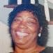 Ms. Sylvia Giles