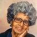Ms. Judith A. Johnson