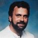 David J. Hall