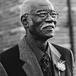 Mr. Odie L. Blakely, Jr.